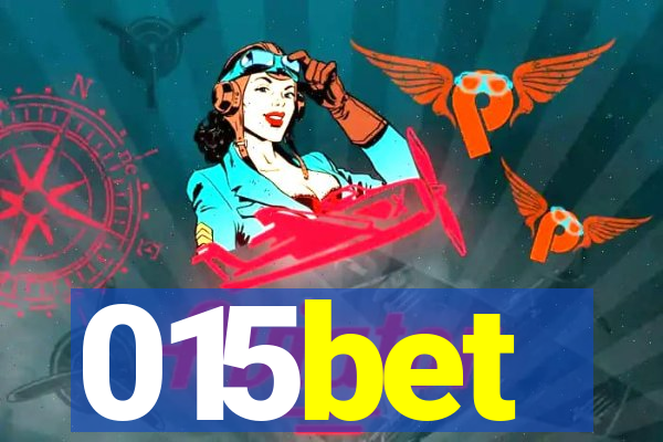 015bet