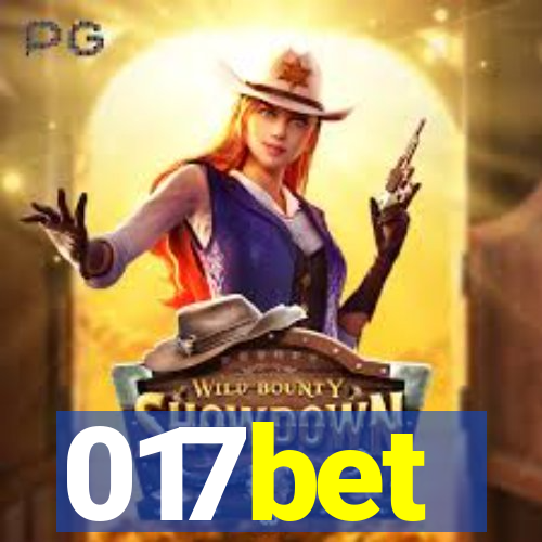 017bet