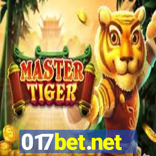 017bet.net