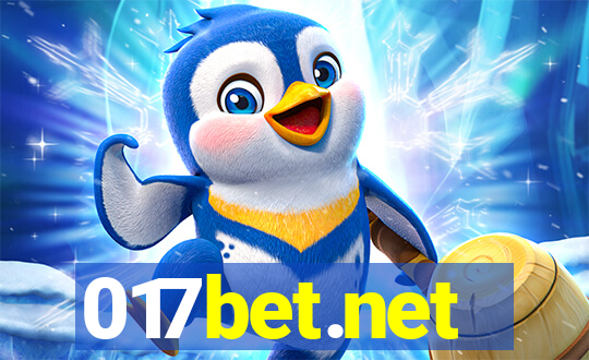 017bet.net