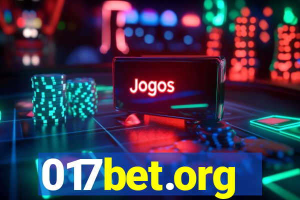 017bet.org