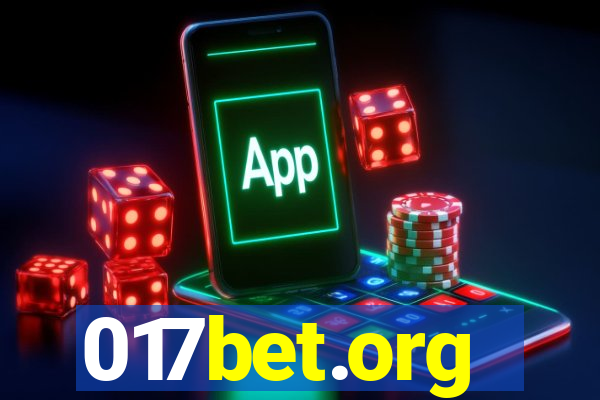017bet.org