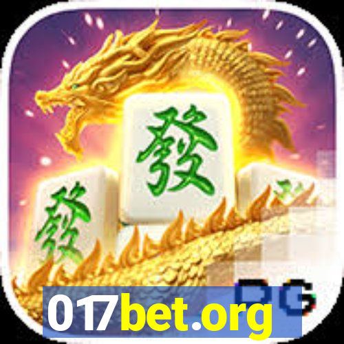 017bet.org