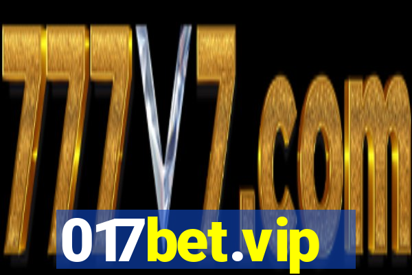 017bet.vip