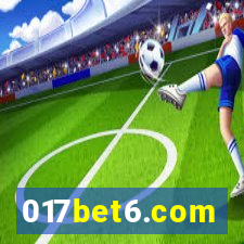 017bet6.com