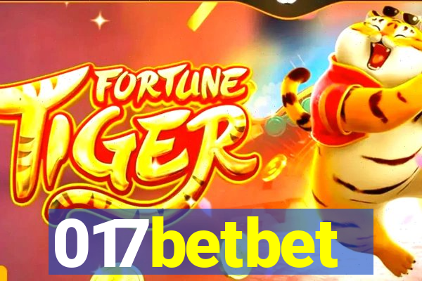 017betbet
