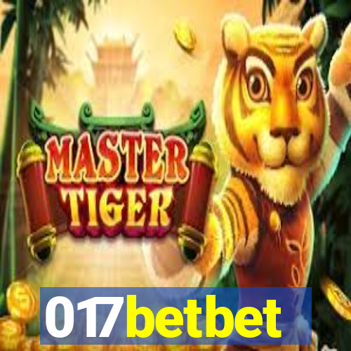 017betbet