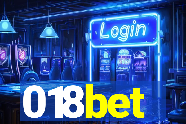 018bet