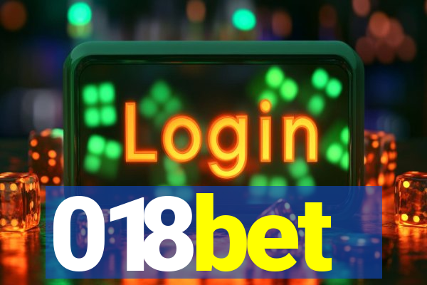 018bet