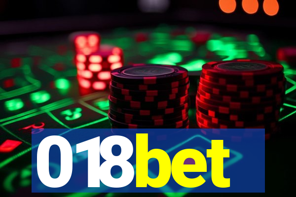 018bet