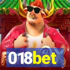 018bet