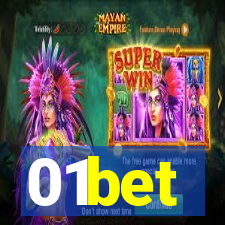 01bet
