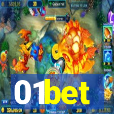 01bet
