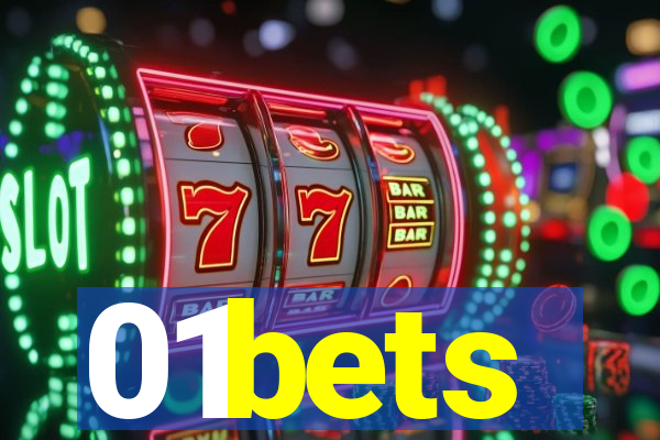 01bets