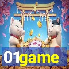 01game