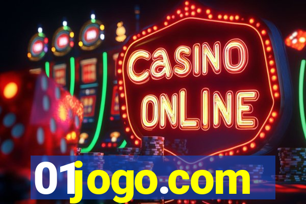 01jogo.com