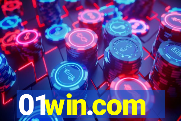 01win.com