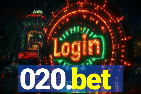 020.bet