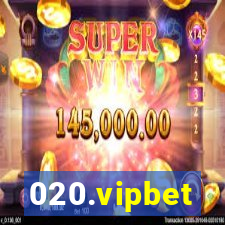 020.vipbet