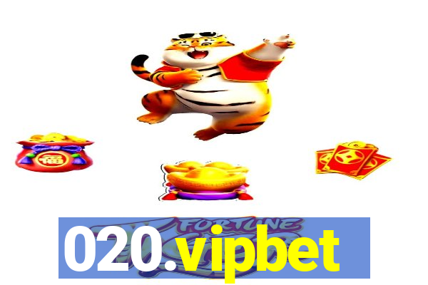 020.vipbet