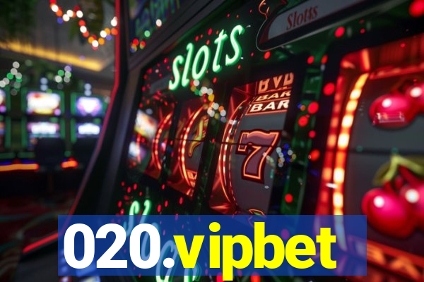 020.vipbet