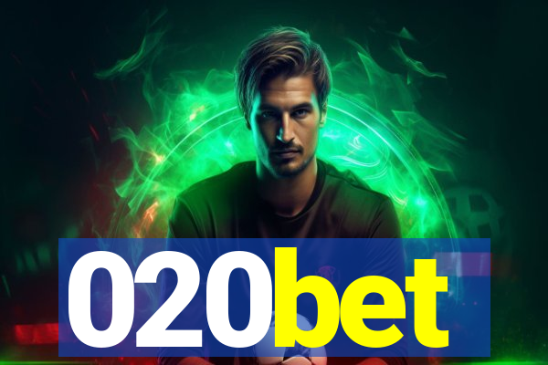 020bet