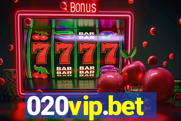 020vip.bet
