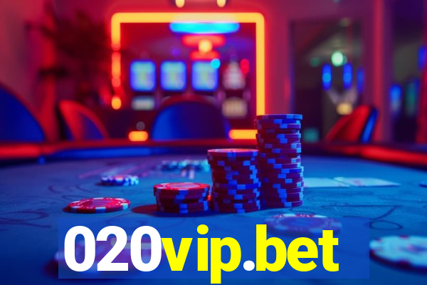 020vip.bet