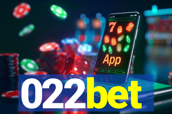 022bet