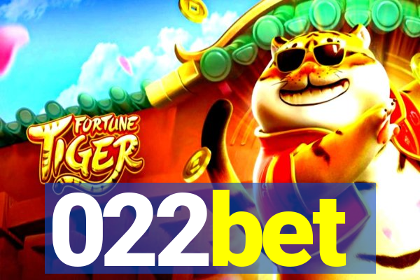 022bet