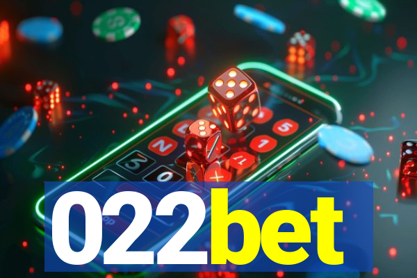 022bet