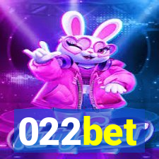 022bet