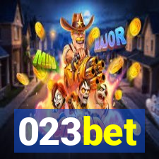 023bet
