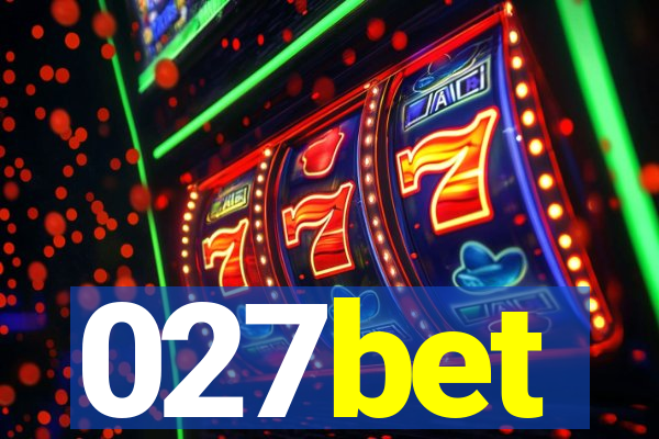 027bet