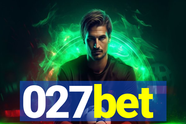 027bet