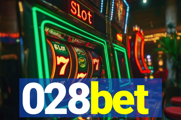 028bet