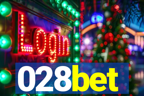 028bet