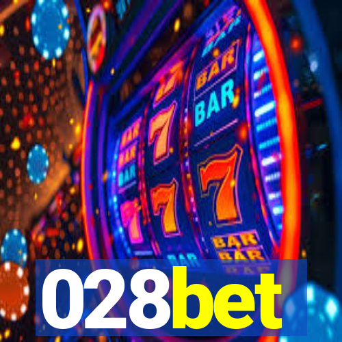 028bet