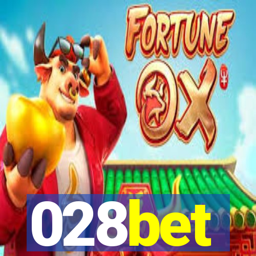 028bet