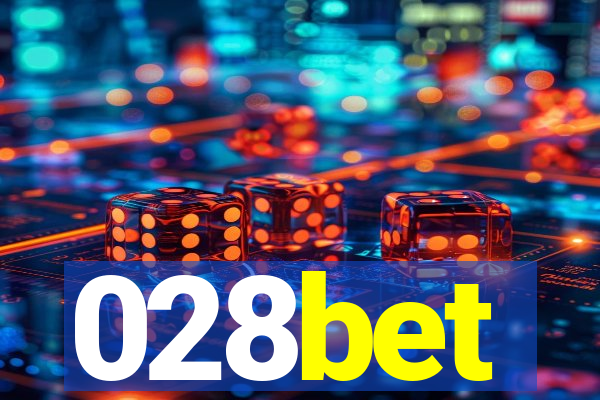 028bet