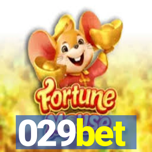 029bet