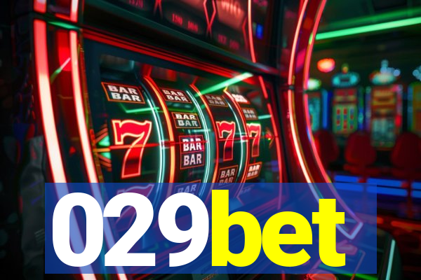 029bet