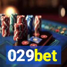 029bet