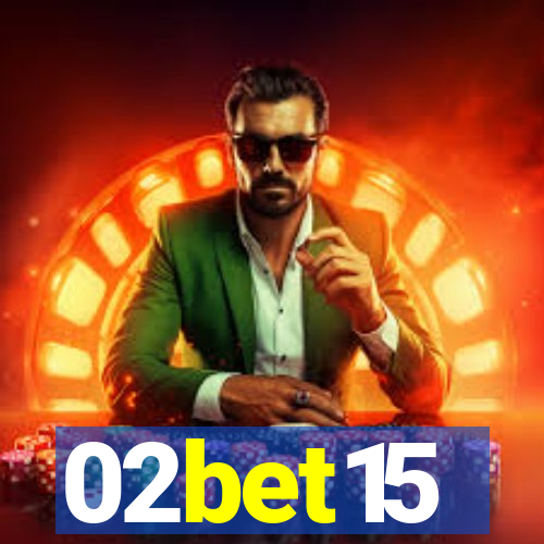 02bet15
