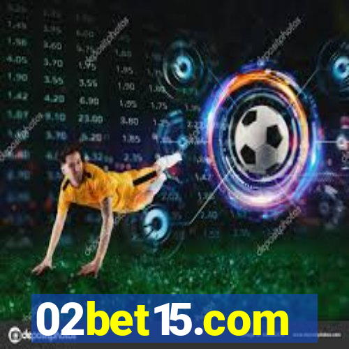 02bet15.com