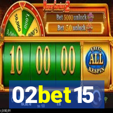 02bet15