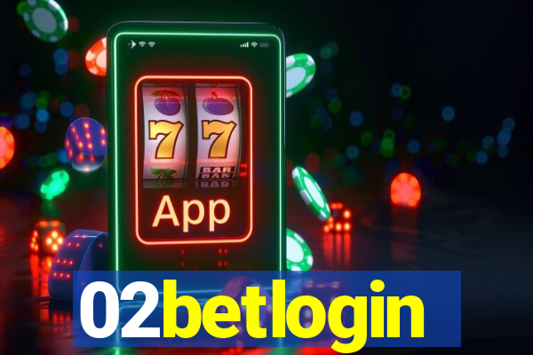 02betlogin