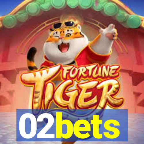 02bets