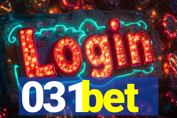 031bet