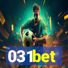 031bet